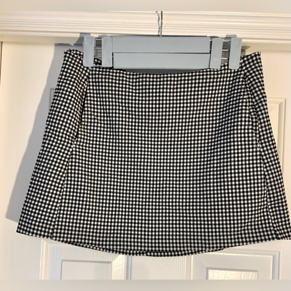 Urban Outfitters Skirt